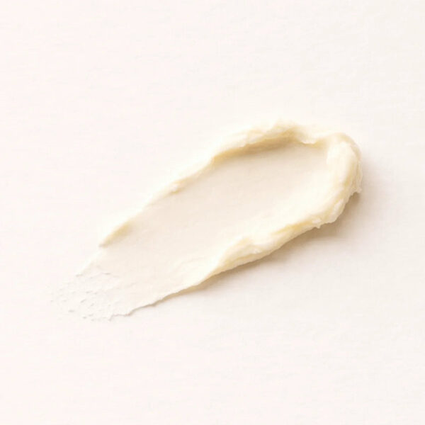 Vemel Daily Moisturising Face Butter Hydratační máslo na obličej 082026 2