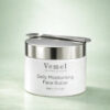 Vemel Daily Moisturising Face Butter Hydratační máslo na obličej 082026 3