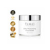 Vemel Daily Moisturising Face Butter Hydratační máslo na obličej