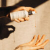 Vemel No 1 Cleansing Oil Čistící pleťový olej 082026 3