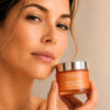 Vemel Vitamin Rich Face Butter Pleťové máslo s vitamíny 082026