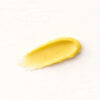 Vemel Vitamin Rich Face Butter Pleťové máslo s vitamíny 082026 2