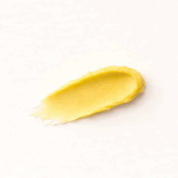 Vemel Vitamin Rich Face Butter Pleťové máslo s vitamíny 082026 2