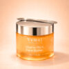 Vemel Vitamin Rich Face Butter Pleťové máslo s vitamíny 082026 3