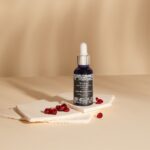 Vomel Active Radiance Serum Aktivní rozjasňující sérum (2)