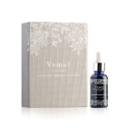 Vomel Advanced Protective Serum Ochranné pleťové sérum (4)