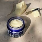 Vomel Daily Moisturising Face Butter Hydratační máslo na obličej (2)