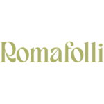logo_romafolli