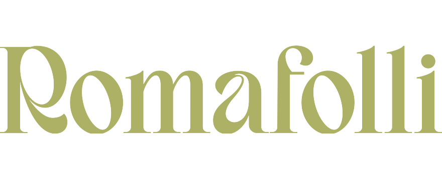 logo_romafolli_popis