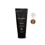 Natural Gradual Tan Přírodní samoopalovací krém (1)