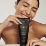 Natural Gradual Tan Přírodní samoopalovací krém (3)