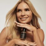 Radiant Complexion Serum By Sonia Kruger Přírodní samoopalovací pleťové sérum (3)