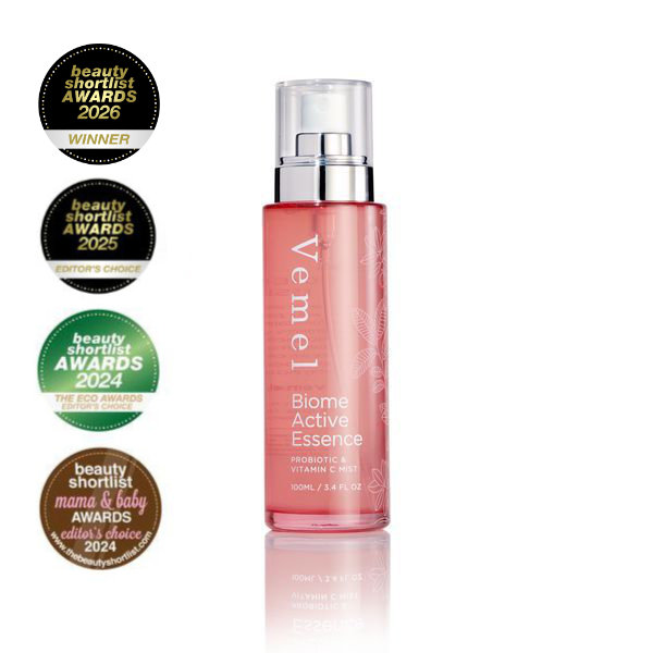 Vemel Aktivni esence Biome_1_1