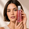 Vemel Biome Active Essence Aktivní esence Biome 082026
