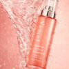 Vemel Biome Active Essence Aktivní esence Biome 082026 3