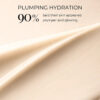 Vemel Collagen Boosting Hydration Cream Hydratační krém s kolagenem 082026 2