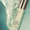 Vemel Collagen Boosting Hydration Cream Hydratační krém s kolagenem 082026 3