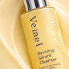 Vemel Reviving Serum Cleanser Obnovující čistící sérum 082026 3