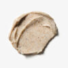 Three Warriors Exfoliating Tasmanian Sand Scrub Exfoliační tasmánský peeling 092026 (2)