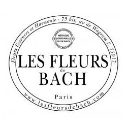 znacka les_fleurs_de_bach menu