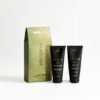 THREE WARRIORS Body Glow Kit 1 Dárková samoopalovací sada BODY GLOW KIT