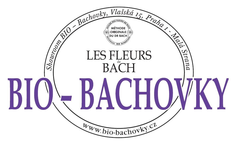 Bio bachovky logo 2025_1