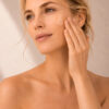 Vemel Double Cleanse Duo Sada na dvojité čistění pleti 082026