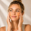 Vemel Double Cleanse Duo Sada na dvojité čistění pleti 082026 2