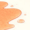Vemel Double Cleanse Duo Sada na dvojité čistění pleti 082026 4