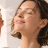 Vemel Pro Age Radiance Duo Rozjasňující anti age duo 082026