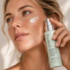 Vemel Pro Age Radiance Duo Rozjasňující anti age duo 082026 2