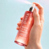 Vemel Pro Age Radiance Duo Rozjasňující anti age duo 082026 3
