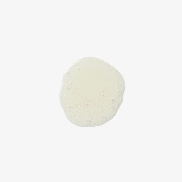 Three Warriors Radiant Complexion Serum By Sonia Kruger Přírodní samoopalovací pleťové sérum 092026 2