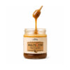 Apinfore Multivita – Honey, Pollen, Royal Jelly and Propolis Multivita med, pyl, mateří kašička a propolis