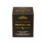 Propolisové bonbóny 10%