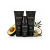 ThreeWarriors Summer Essentials Pack Letní balíček Essentials 2026