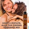 Domus Olea Toscana Balsamo Acido Rigenerante Doposole 2_1