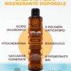 Domus Olea Toscana Balsamo Acido Rigenerante Doposole 3_1