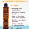 Domus Olea Toscana Balsamo Acido Rigenerante Doposole 4_1