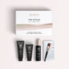 Retreatment Botanics THE RITUAL limited edition set Sada THE RITUAL v limitované edici (1)