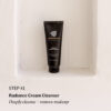 Retreatment Botanics THE RITUAL limited edition set Sada THE RITUAL v limitované edici (2)_1