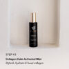Retreatment Botanics THE RITUAL limited edition set Sada THE RITUAL v limitované edici (4)_1