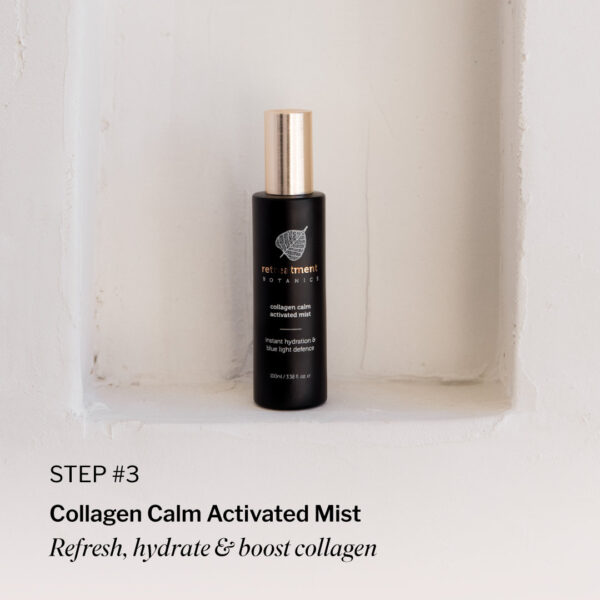 Retreatment Botanics THE RITUAL limited edition set Sada THE RITUAL v limitované edici (4)_1