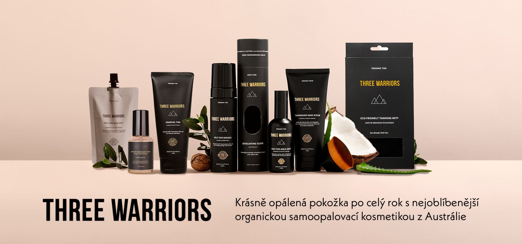 elabela_banner_1806x845_TW1_CZ_1