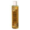 Apinfiore Shampoo Multivitaminico Stimolante Stimulující multivitamínový šampon hlavni_1