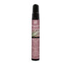 Domus Olea Toscana Olio Anti age Viso Corpo Capelli 7 in 1 Spray Olej Anti AGE na pleť, tělo a vlasy 7 v 1 sprej