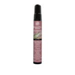 Domus Olea Toscana Olio Anti age Viso Corpo Capelli 7 in 1 Spray Olej Anti AGE na pleť, tělo a vlasy 7 v 1 sprej
