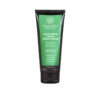 Domus Olea Toscana Nutri Scrub Corpo Tripla Azione Výživný tělový peeling s trojitým účinkem