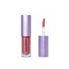 Neve Cosmetics Jellycream Lesk na rty Arcadia