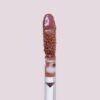 Neve Cosmetics Jellycream Lesk na rty Arcadia 2